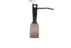 Attache ceinture avant droit TOYOTA RAV4 3 Photo n°5