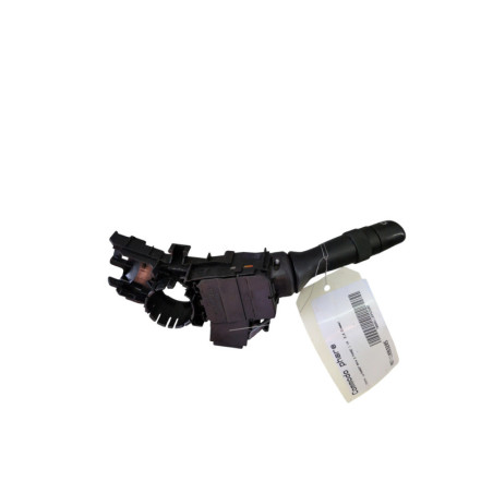 Commodo phare TOYOTA RAV4 3