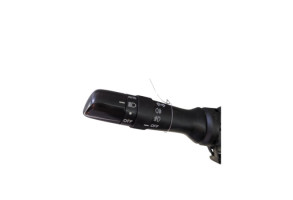 Commodo phare TOYOTA RAV4 3 Photo n°5