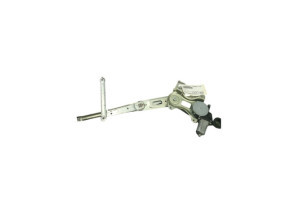 Leve vitre electrique avant droit TOYOTA RAV4 3 Photo n°1