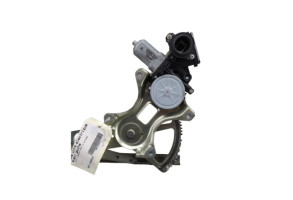 Leve vitre electrique avant gauche TOYOTA RAV4 3 Photo n°6