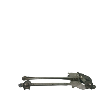 Moteur essuie glace avant TOYOTA RAV4 3