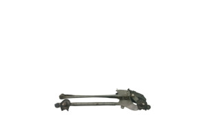 Moteur essuie glace avant TOYOTA RAV4 3 Photo n°1