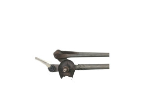 Moteur essuie glace avant TOYOTA RAV4 3 Photo n°2