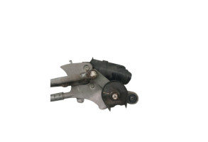 Moteur essuie glace avant TOYOTA RAV4 3 Photo n°3