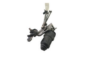 Moteur essuie glace avant TOYOTA RAV4 3 Photo n°4