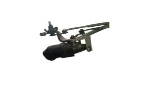 Moteur essuie glace avant TOYOTA RAV4 3 Photo n°5
