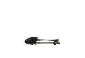 Moteur essuie glace avant TOYOTA RAV4 3 Photo n°6