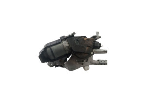 Moteur essuie glace avant TOYOTA RAV4 3 Photo n°7