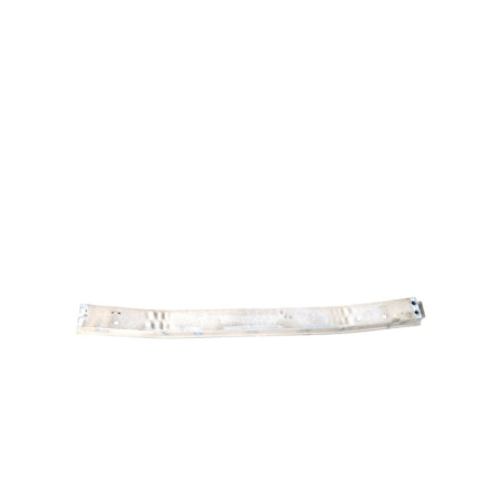 Renfort pare choc arriere (traverse) TOYOTA RAV4 3