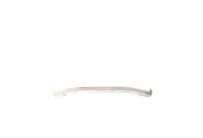 Renfort pare choc arriere (traverse) TOYOTA RAV4 3 Photo n°2