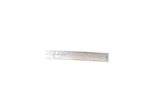 Renfort pare choc arriere (traverse) TOYOTA RAV4 3 Photo n°4