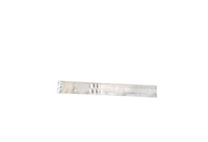 Renfort pare choc arriere (traverse) TOYOTA RAV4 3 Photo n°6