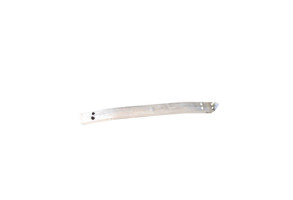 Renfort pare choc arriere (traverse) TOYOTA RAV4 3 Photo n°7