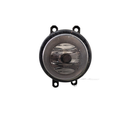 Anti brouillard gauche (feux) TOYOTA RAV4 3