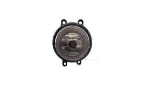 Anti brouillard gauche (feux) TOYOTA RAV4 3 Photo n°1