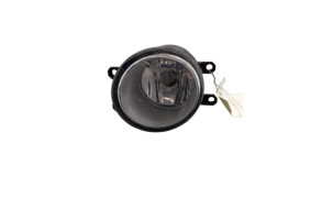 Anti brouillard gauche (feux) TOYOTA RAV4 3 Photo n°3