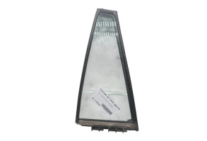 Custode arriere gauche (porte) TOYOTA RAV4 3 Photo n°1