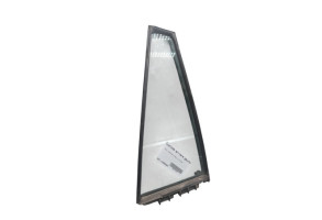 Custode arriere gauche (porte) TOYOTA RAV4 3 Photo n°3