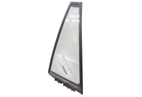 Custode arriere gauche (porte) TOYOTA RAV4 3 Photo n°4