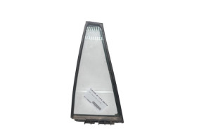 Custode arriere gauche (porte) TOYOTA RAV4 3 Photo n°5