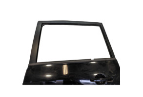 Porte arriere gauche TOYOTA RAV4 3 Photo n°4