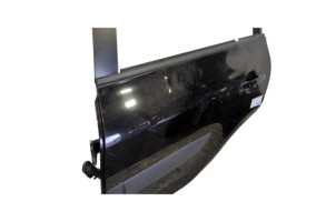 Porte arriere gauche TOYOTA RAV4 3 Photo n°8