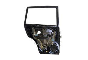 Porte arriere gauche TOYOTA RAV4 3 Photo n°10