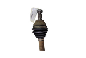 Cardan gauche (transmission) CITROEN C4 GRAND PICASSO 1 Photo n°1