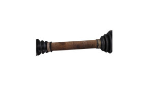 Cardan gauche (transmission) CITROEN C4 GRAND PICASSO 1 Photo n°2