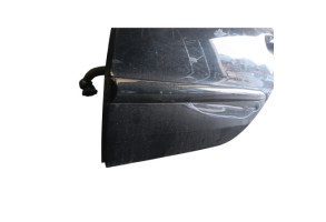 Porte arriere gauche PEUGEOT 206 Photo n°7