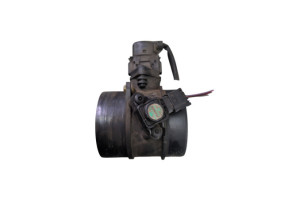 Debitmetre MERCEDES CLASSE C 204 Photo n°4