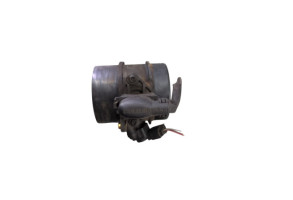 Debitmetre MERCEDES CLASSE C 204 Photo n°5