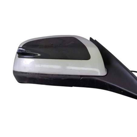 Retroviseur droit MERCEDES CLASSE C 204