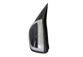 Retroviseur droit MERCEDES CLASSE C 204 Photo n°6
