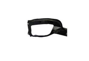 Armature avant, Masque avant CITROEN JUMPER 2 Photo n°9