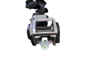 Ceinture avant gauche FORD S-MAX 1 Photo n°4