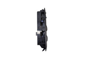 Interrupteur de leve vitre avant gauche FORD S-MAX 1 Photo n°4