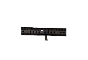 Renfort pare choc arriere (traverse) RENAULT MODUS Photo n°8