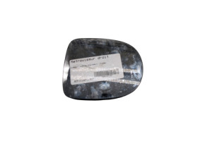 Glace retroviseur droit RENAULT MODUS Photo n°1