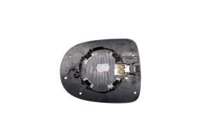 Glace retroviseur droit RENAULT MODUS Photo n°4
