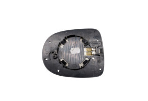 Glace retroviseur droit RENAULT MODUS Photo n°5