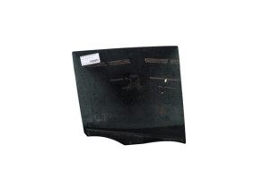 Vitre arriere droit RENAULT MODUS Photo n°1