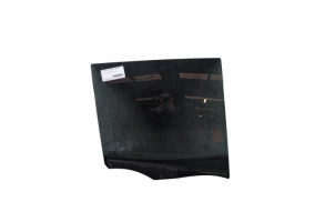 Vitre arriere droit RENAULT MODUS Photo n°2