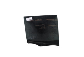 Vitre arriere droit RENAULT MODUS Photo n°4