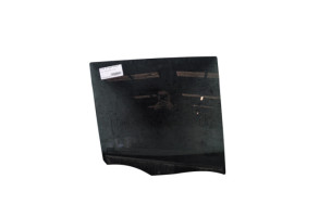 Vitre arriere droit RENAULT MODUS Photo n°5