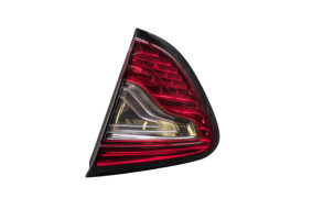 Feu arriere secondaire droit (feux) RENAULT CAPTUR 1 Photo n°1