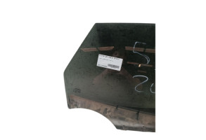 Vitre arriere droit RENAULT CAPTUR 1 Photo n°3