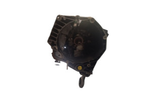 Boite de vitesses FIAT 500L Photo n°1