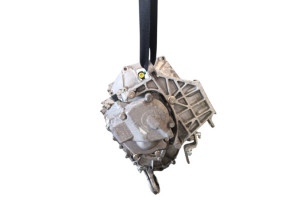 Boite de vitesses FIAT 500L Photo n°6